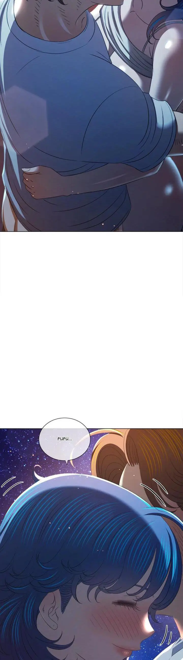 image-komik-my-high-school-bully-chapter-273-16/23