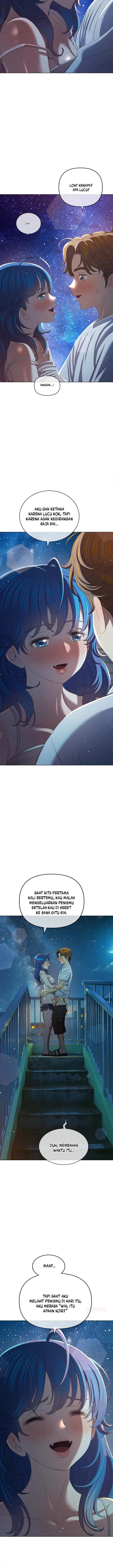 image-komik-my-high-school-bully-chapter-273-17/23