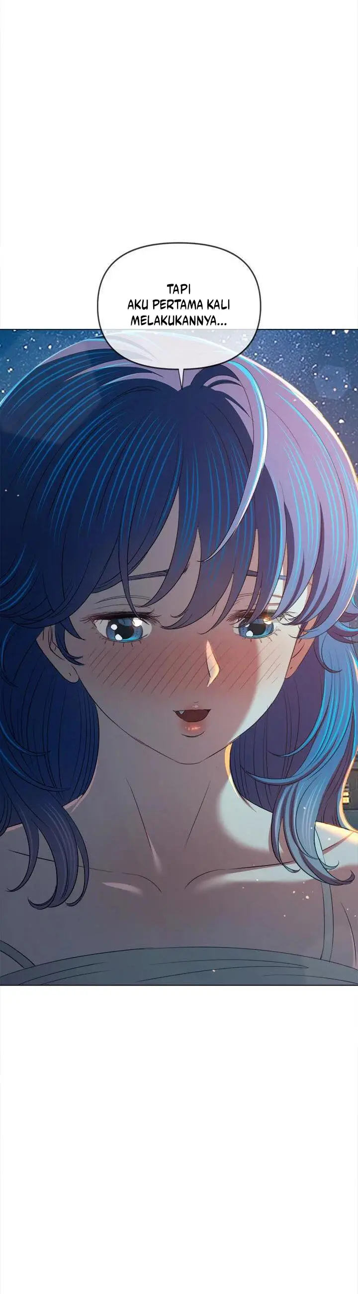 image-komik-my-high-school-bully-chapter-273-18/23