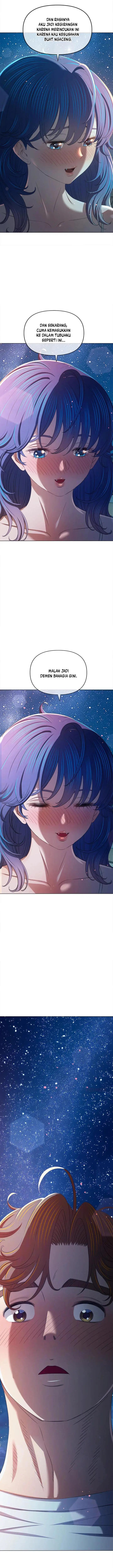 image-komik-my-high-school-bully-chapter-273-19/23