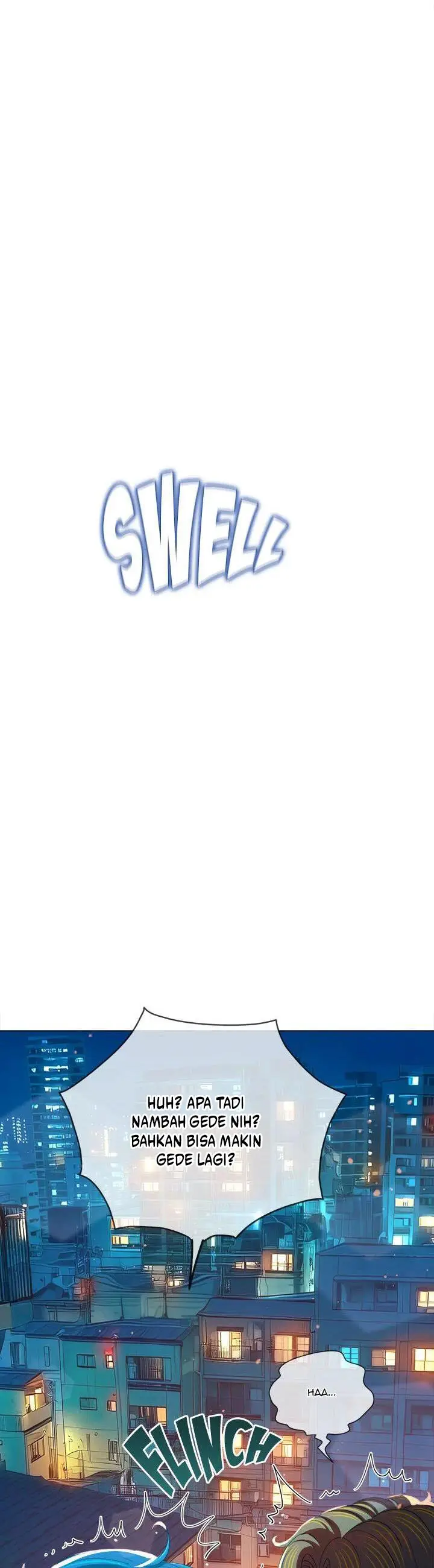 image-komik-my-high-school-bully-chapter-273-20/23