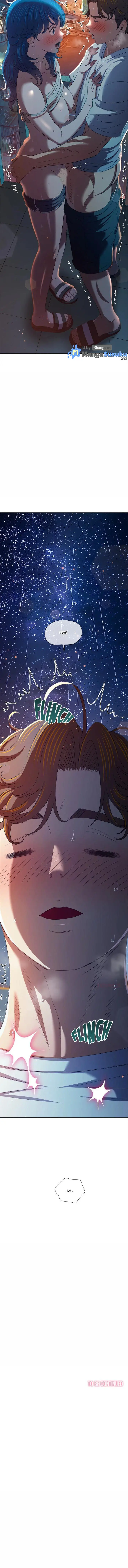 image-komik-my-high-school-bully-chapter-273-21/23