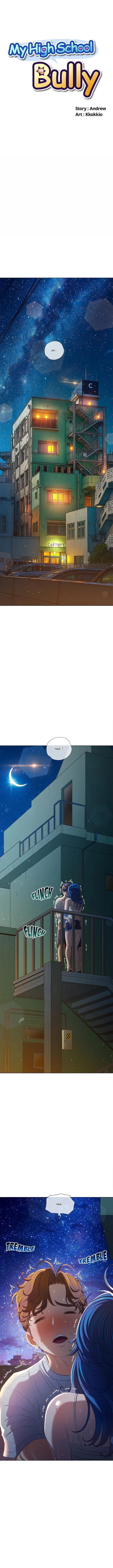 image-komik-my-high-school-bully-chapter-274-1/16