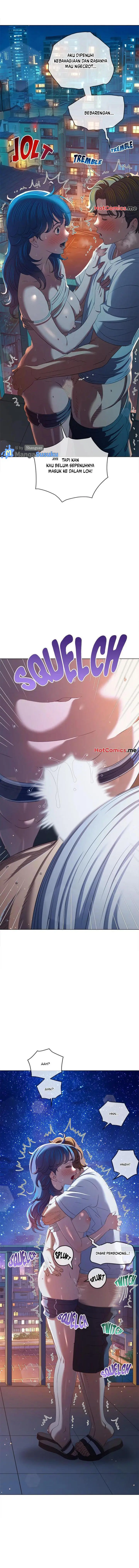 image-komik-my-high-school-bully-chapter-274-2/16