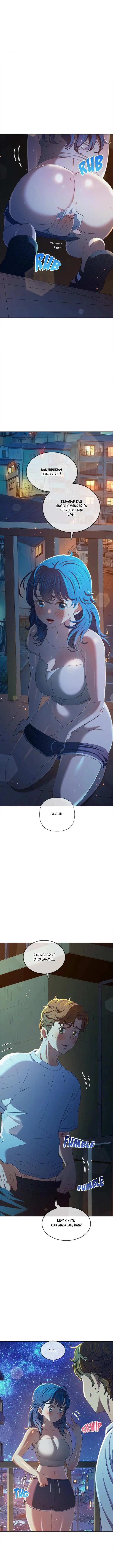 image-komik-my-high-school-bully-chapter-274-3/16