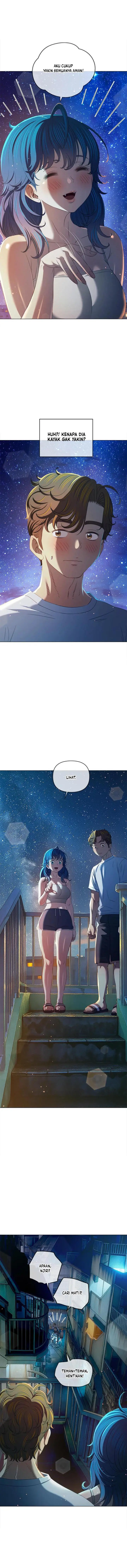 image-komik-my-high-school-bully-chapter-274-4/16