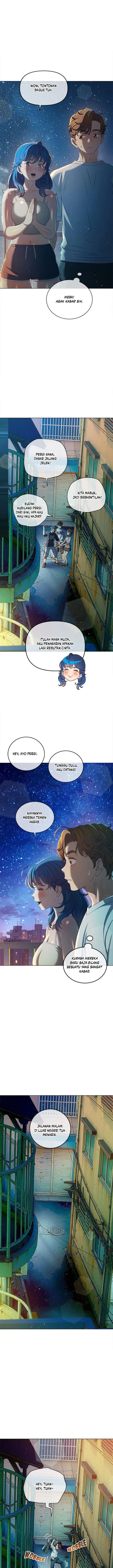 image-komik-my-high-school-bully-chapter-274-5/16