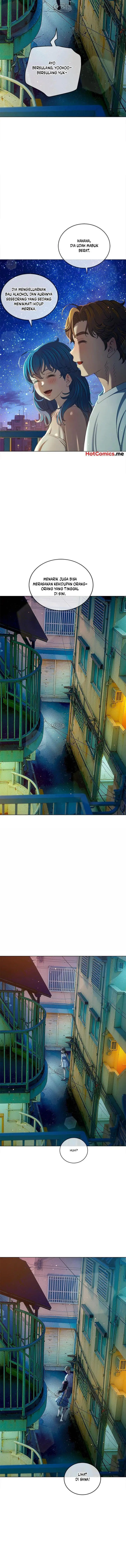 image-komik-my-high-school-bully-chapter-274-6/16