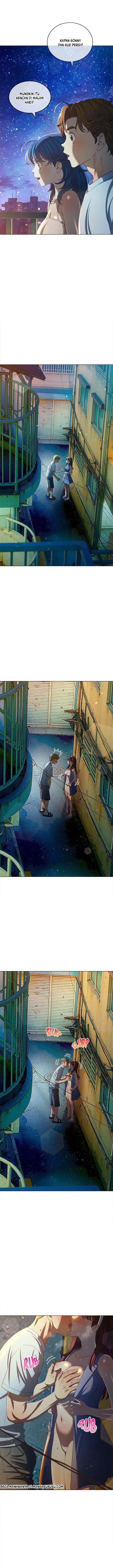 image-komik-my-high-school-bully-chapter-274-7/16