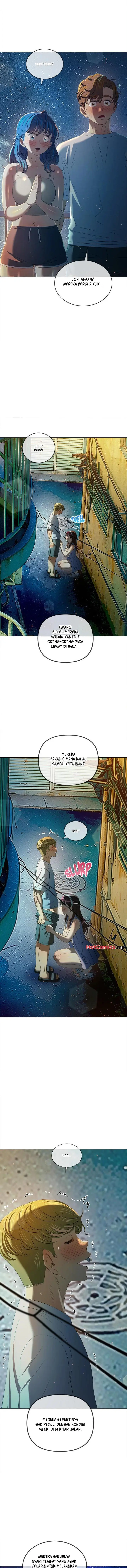 image-komik-my-high-school-bully-chapter-274-8/16