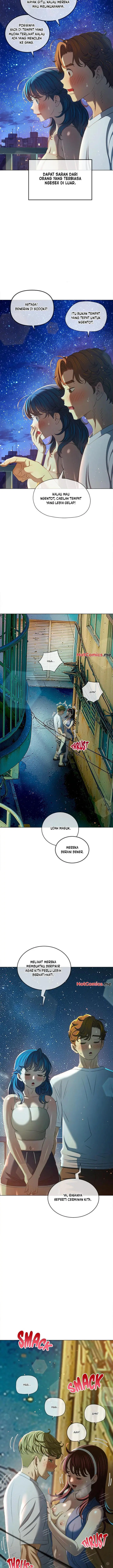 image-komik-my-high-school-bully-chapter-274-9/16