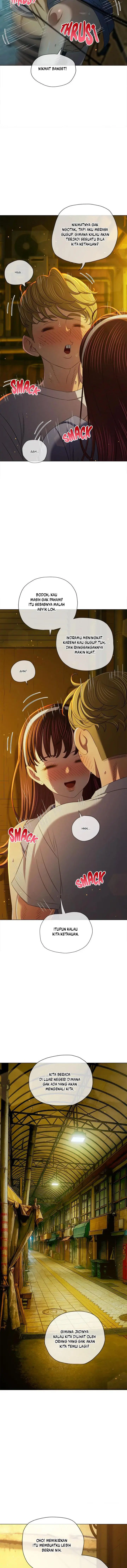 image-komik-my-high-school-bully-chapter-274-10/16