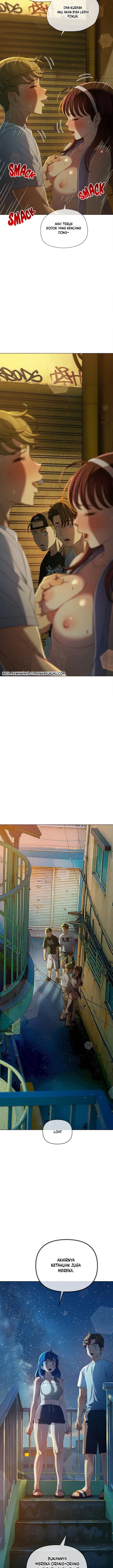 image-komik-my-high-school-bully-chapter-274-11/16