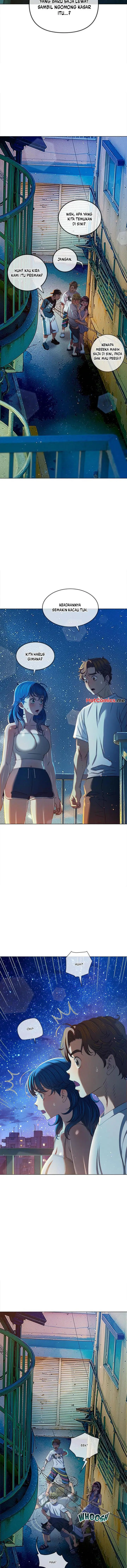 image-komik-my-high-school-bully-chapter-274-12/16