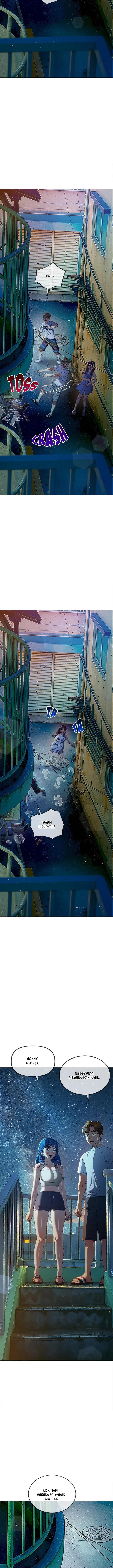 image-komik-my-high-school-bully-chapter-274-13/16