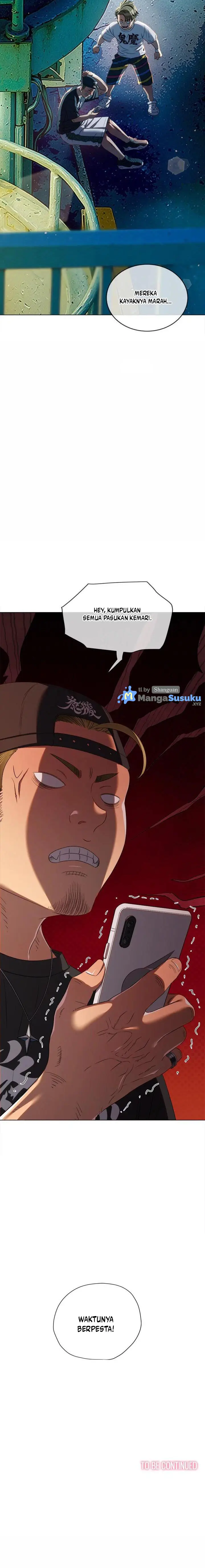 image-komik-my-high-school-bully-chapter-274-14/16