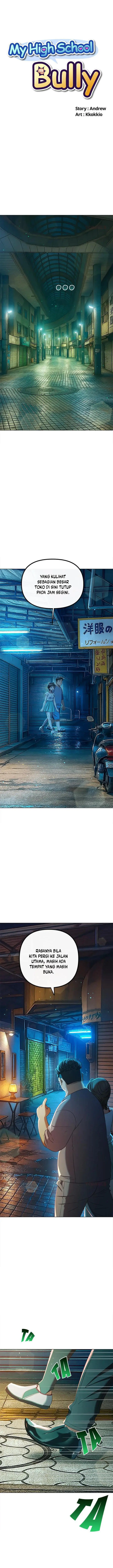 image-komik-my-high-school-bully-chapter-275-1/16