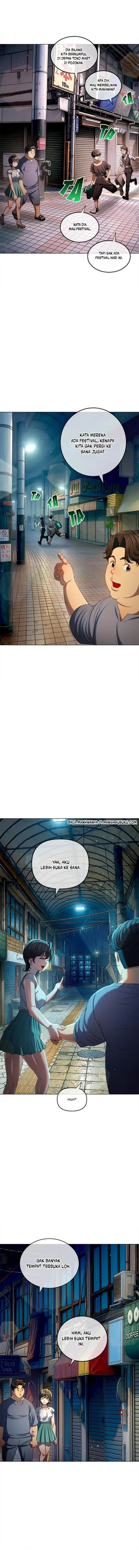 image-komik-my-high-school-bully-chapter-275-2/16