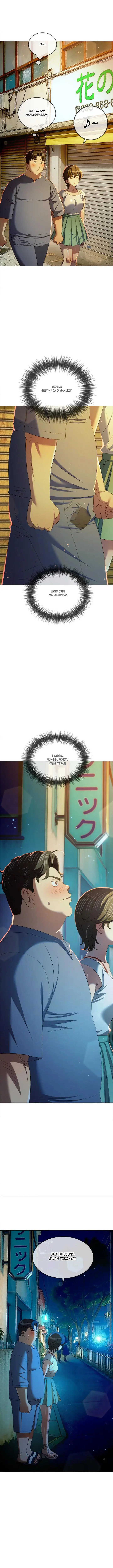 image-komik-my-high-school-bully-chapter-275-3/16