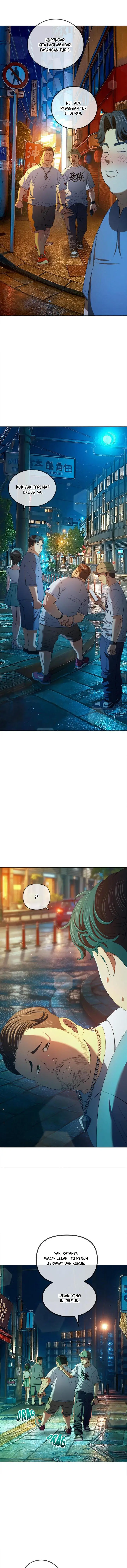 image-komik-my-high-school-bully-chapter-275-4/16