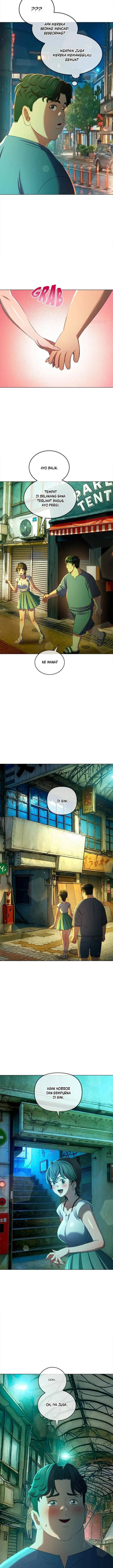 image-komik-my-high-school-bully-chapter-275-5/16