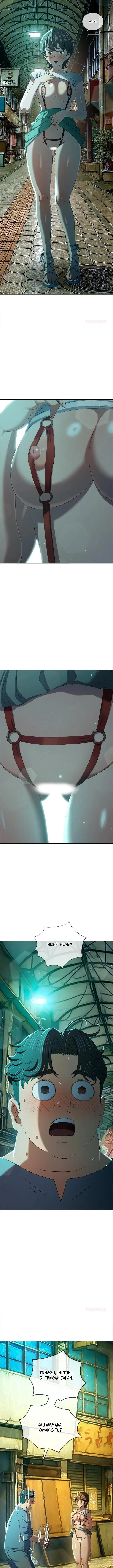 image-komik-my-high-school-bully-chapter-275-7/16