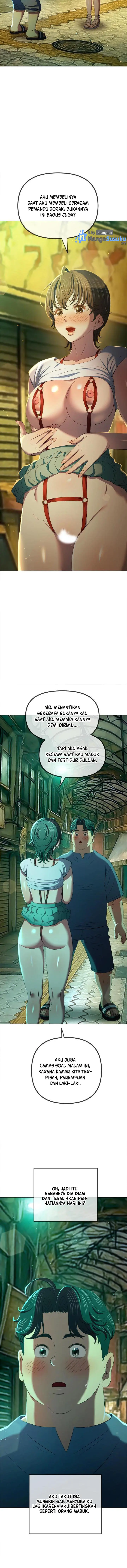 image-komik-my-high-school-bully-chapter-275-8/16