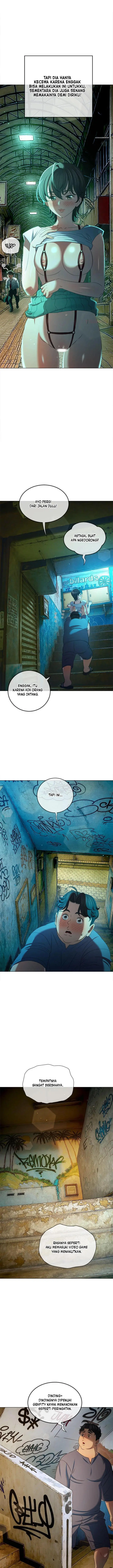 image-komik-my-high-school-bully-chapter-275-9/16