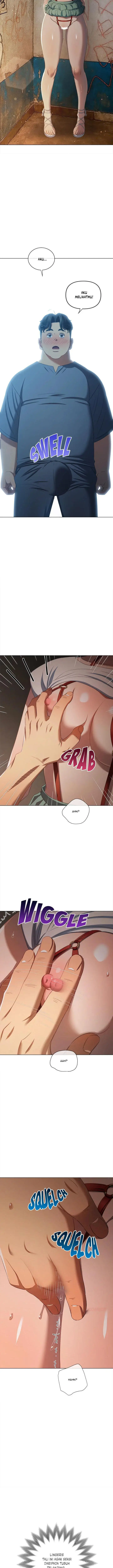 image-komik-my-high-school-bully-chapter-275-11/16