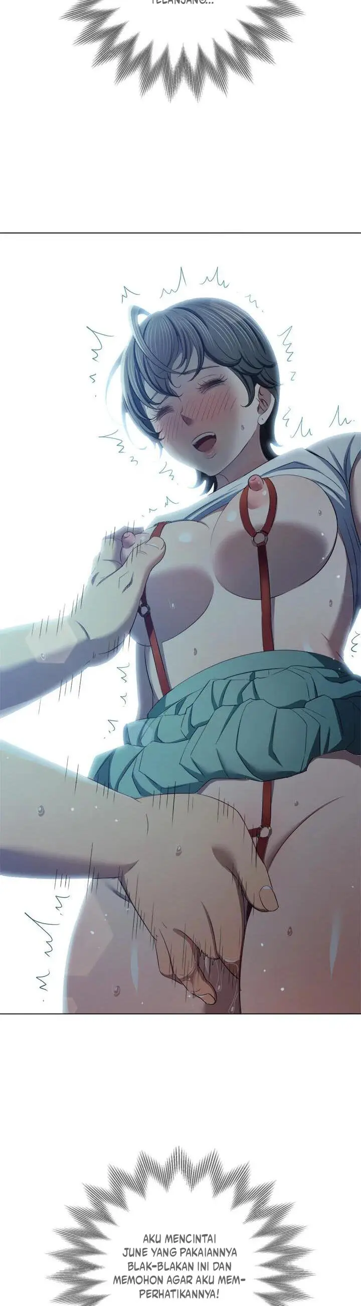 image-komik-my-high-school-bully-chapter-275-12/16