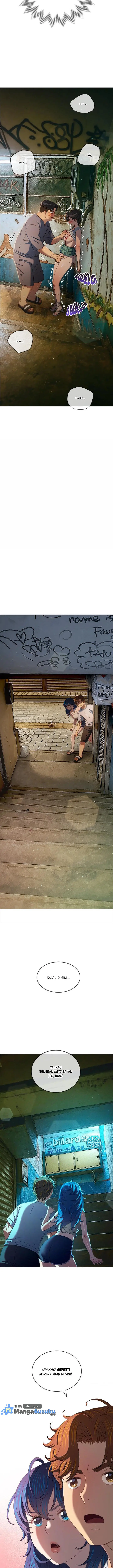 image-komik-my-high-school-bully-chapter-275-13/16