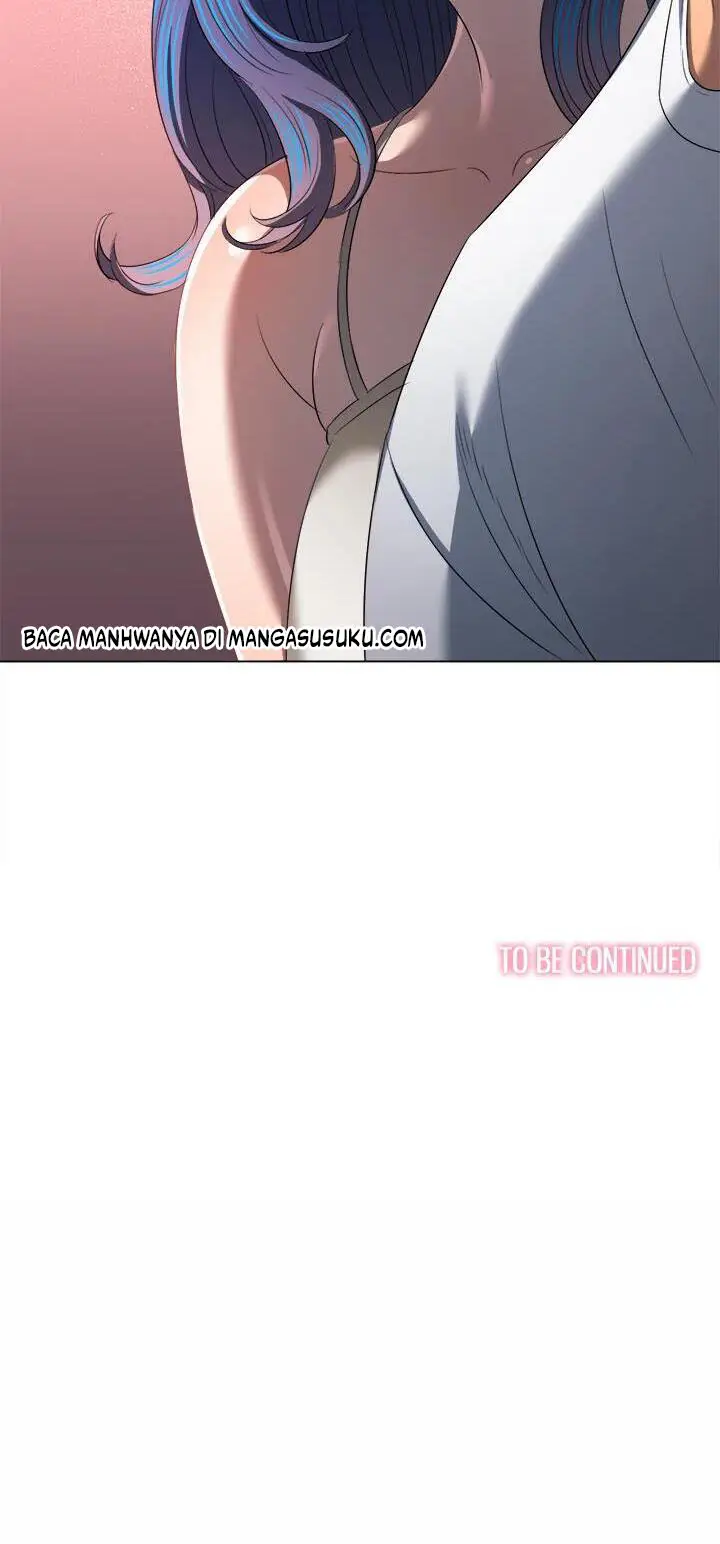 image-komik-my-high-school-bully-chapter-275-14/16