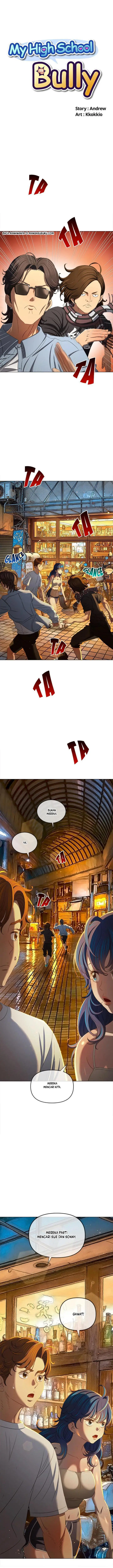 image-komik-my-high-school-bully-chapter-276-1/17