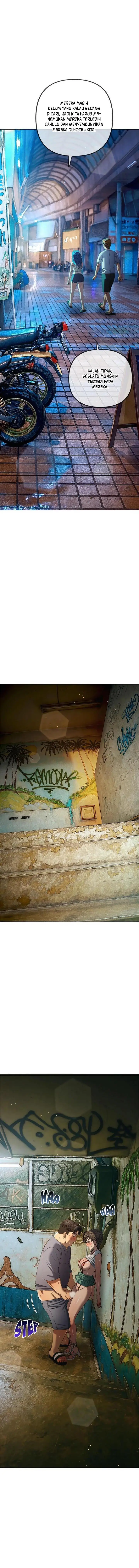 image-komik-my-high-school-bully-chapter-276-2/17