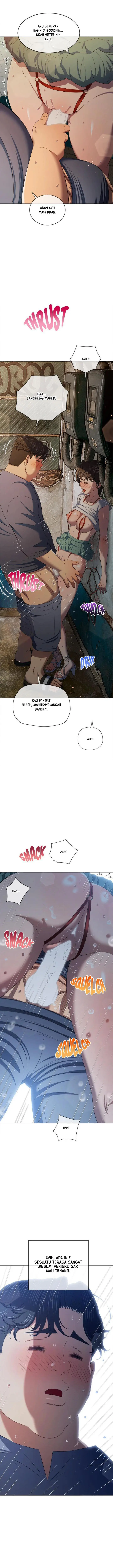 image-komik-my-high-school-bully-chapter-276-3/17