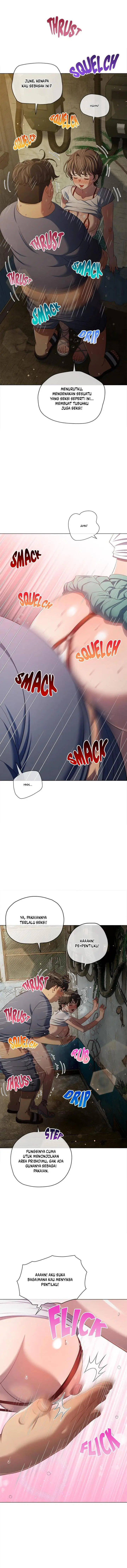 image-komik-my-high-school-bully-chapter-276-4/17