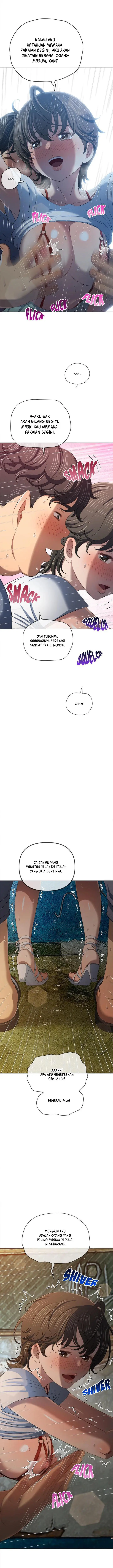 image-komik-my-high-school-bully-chapter-276-5/17