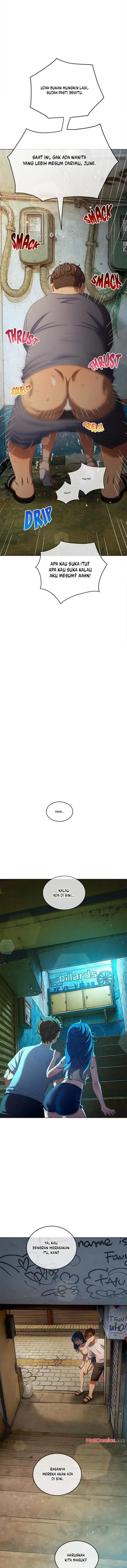 image-komik-my-high-school-bully-chapter-276-6/17