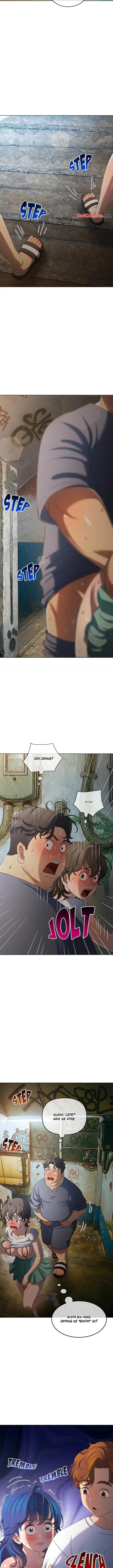 image-komik-my-high-school-bully-chapter-276-7/17