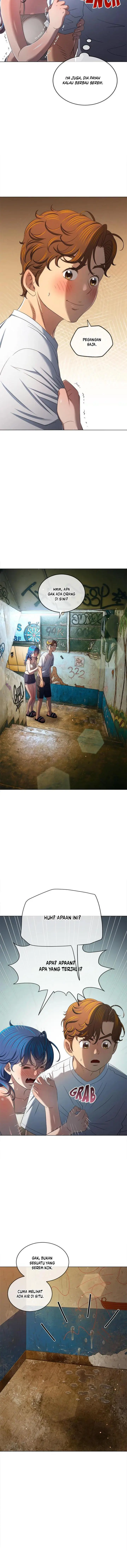 image-komik-my-high-school-bully-chapter-276-8/17