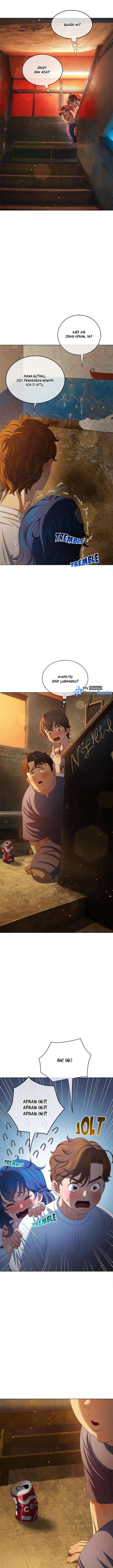 image-komik-my-high-school-bully-chapter-276-9/17