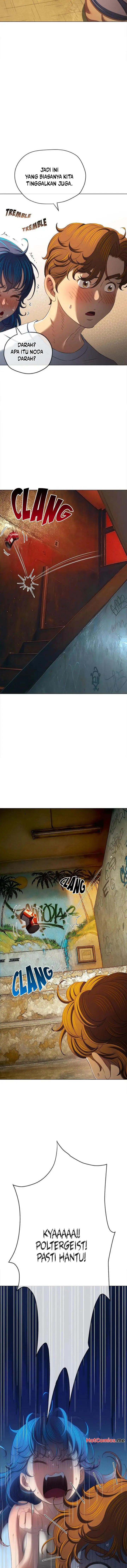 image-komik-my-high-school-bully-chapter-276-10/17