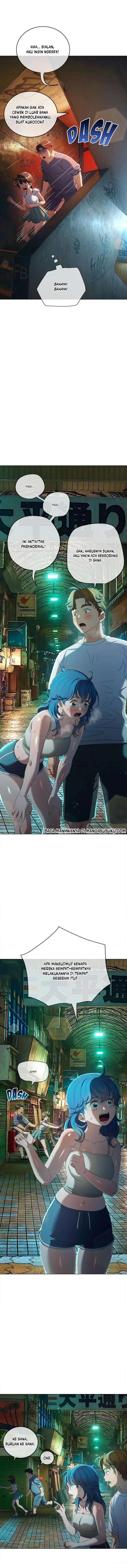 image-komik-my-high-school-bully-chapter-276-12/17