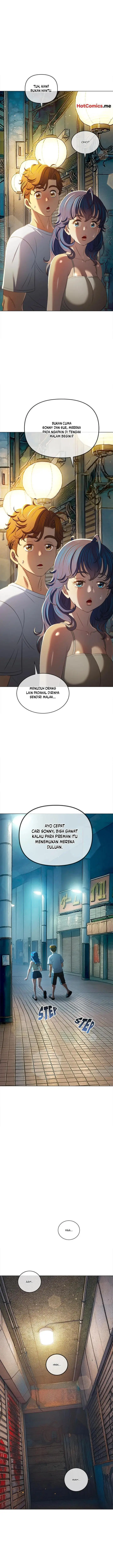 image-komik-my-high-school-bully-chapter-276-13/17