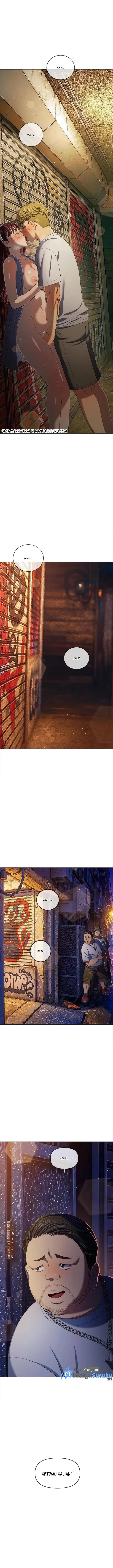 image-komik-my-high-school-bully-chapter-276-14/17