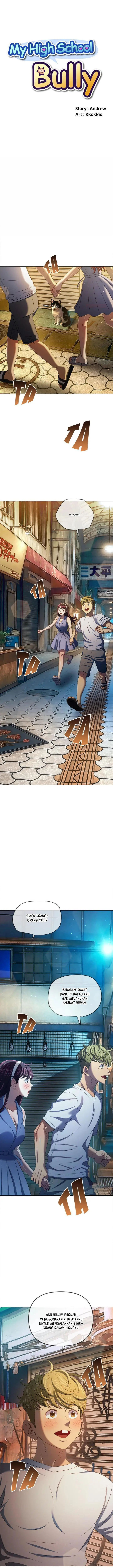 image-komik-my-high-school-bully-chapter-277-1/16