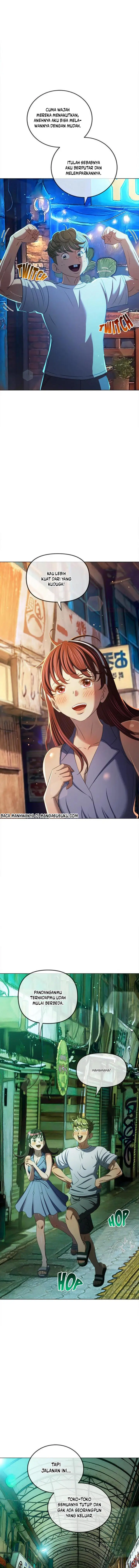 image-komik-my-high-school-bully-chapter-277-2/16