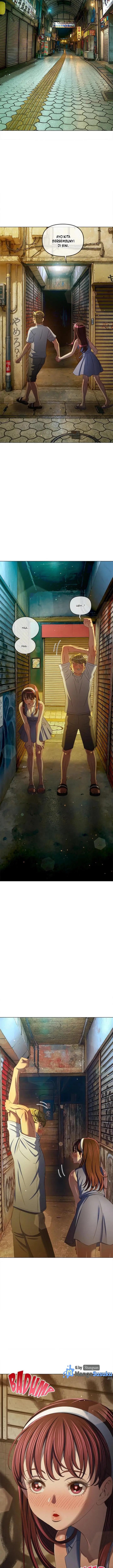 image-komik-my-high-school-bully-chapter-277-3/16