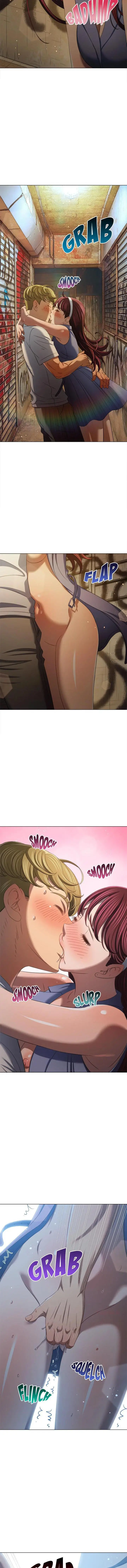 image-komik-my-high-school-bully-chapter-277-4/16