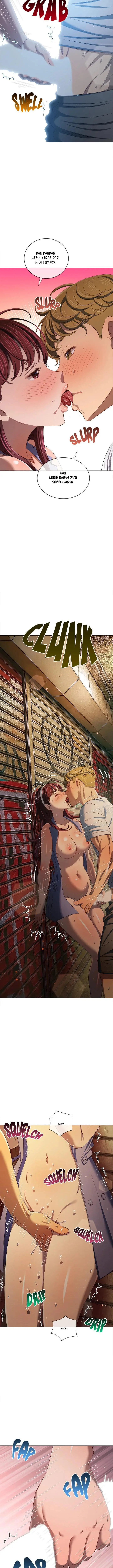 image-komik-my-high-school-bully-chapter-277-5/16